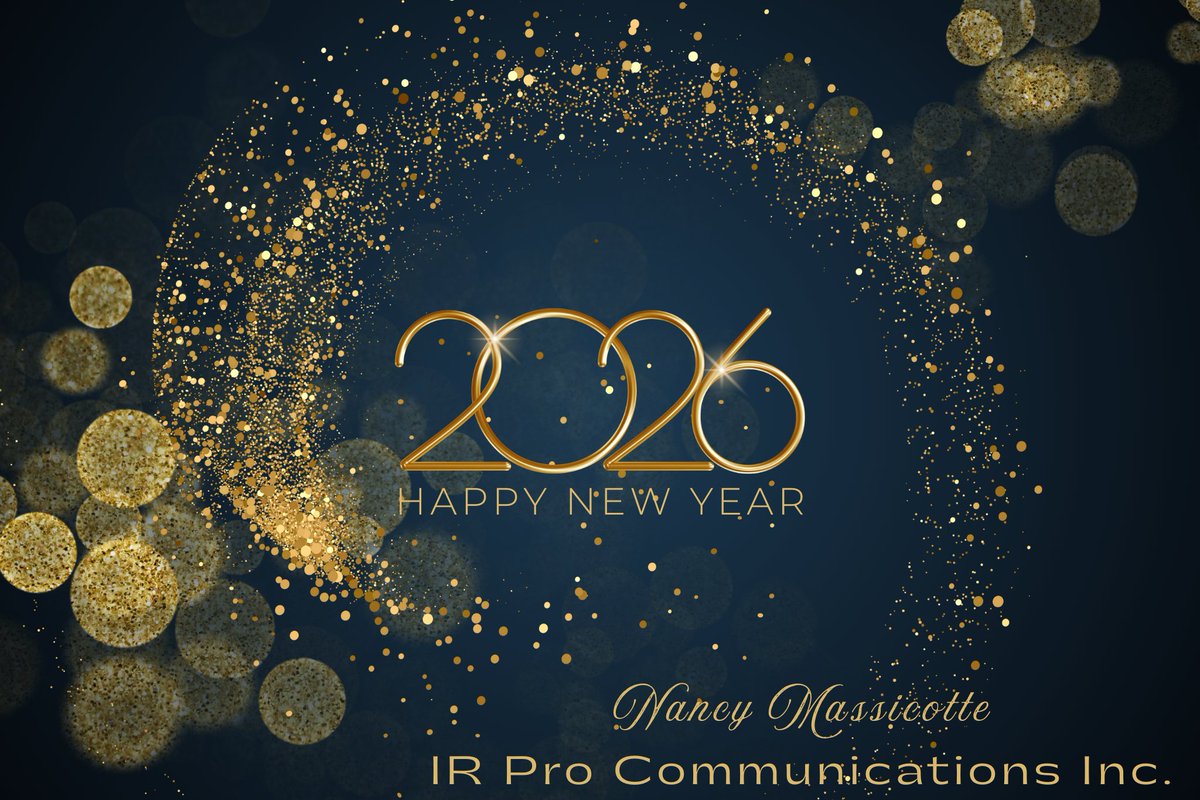 Nancy Massicotte (@nancymassicotte) on Twitter photo 