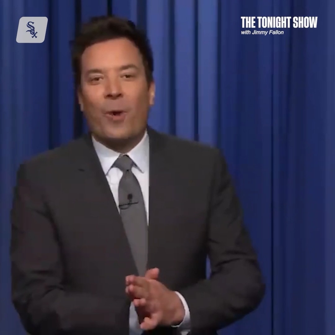 2025 𝘣𝘭𝘦𝘴𝘴𝘦𝘥 us with Pope Leo XIV