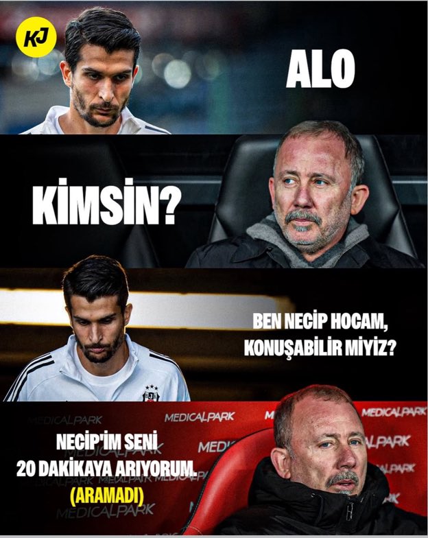 yılbaşı ayağına exe yazacak malların yaşayacağı senaryo