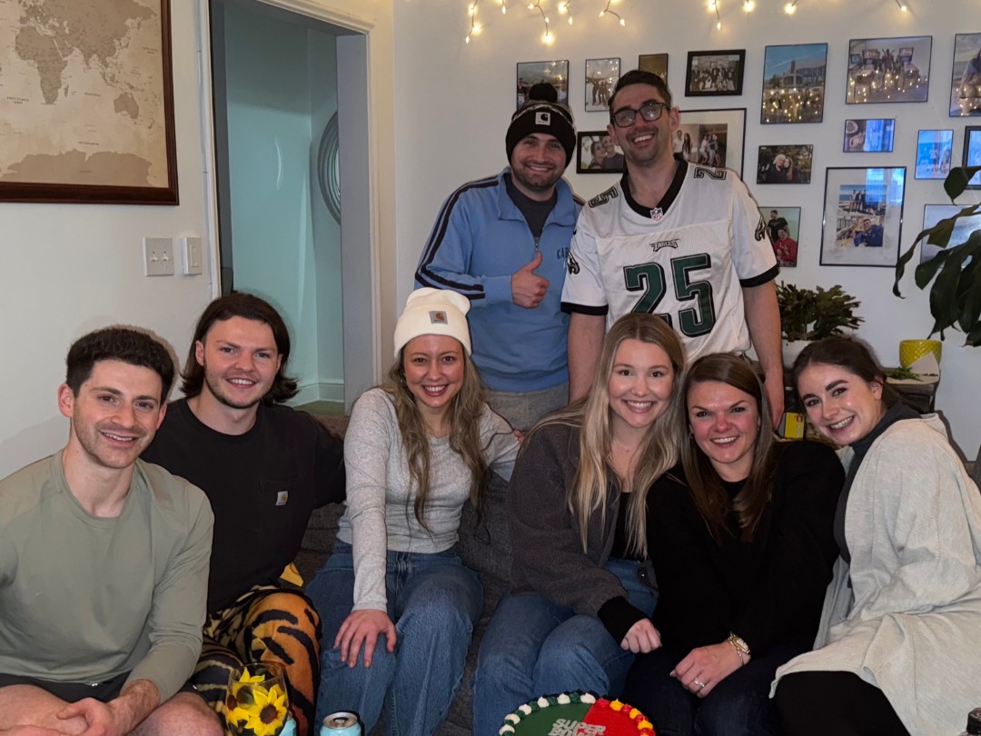 CAMC Urology Residency tweet media