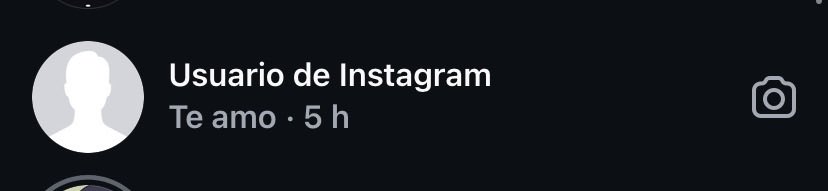 nicunetaaqq's tweet image. como acaban las pobres almas q m idealizan solo pqe m gusta la misma mierda que a ellos