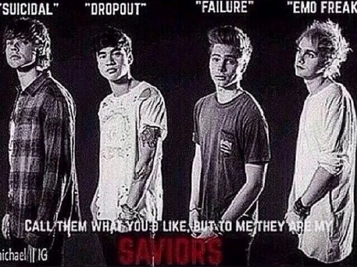 halitosishemmo's tweet image. right on ✊🏾