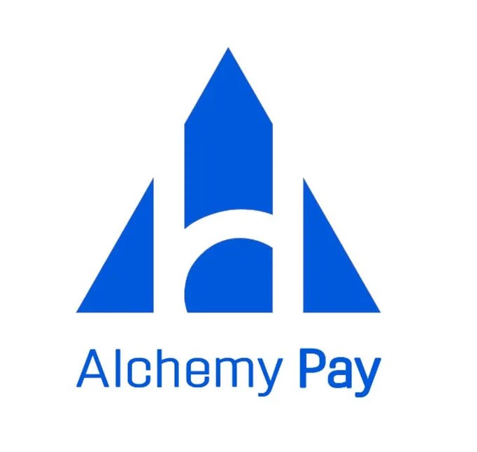 🚨Bureau : Alchemy Pay ottiene la terza licenza MTL negli Stati Uniti, espandendo la sua presenza a 11 stati