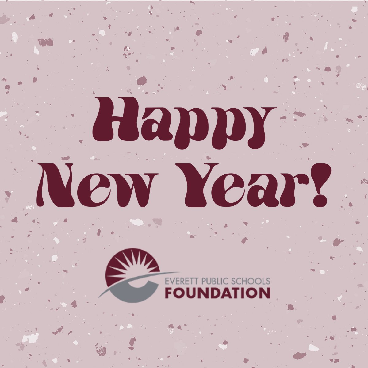 Everett Public Schools Foundation tweet media