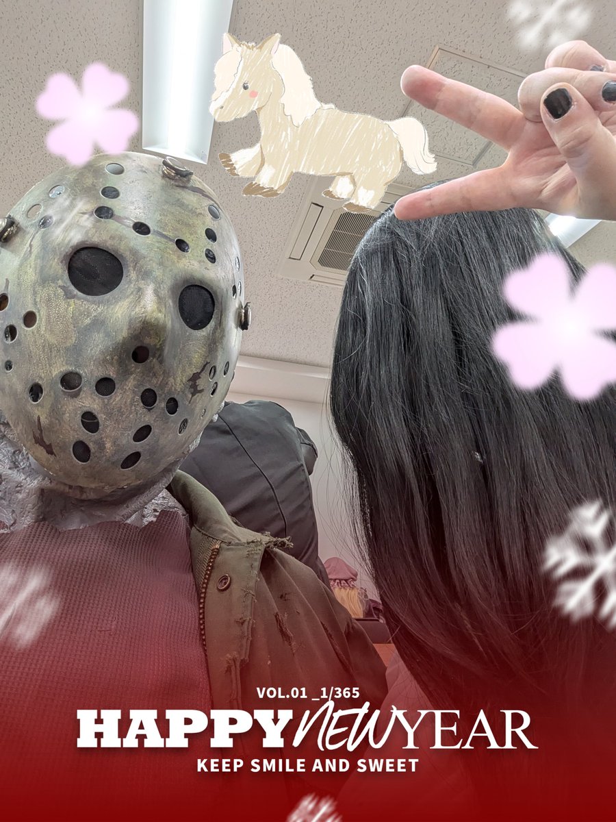 猫🐾まんま🇯🇵 (@magurotuna212) / Posts / X