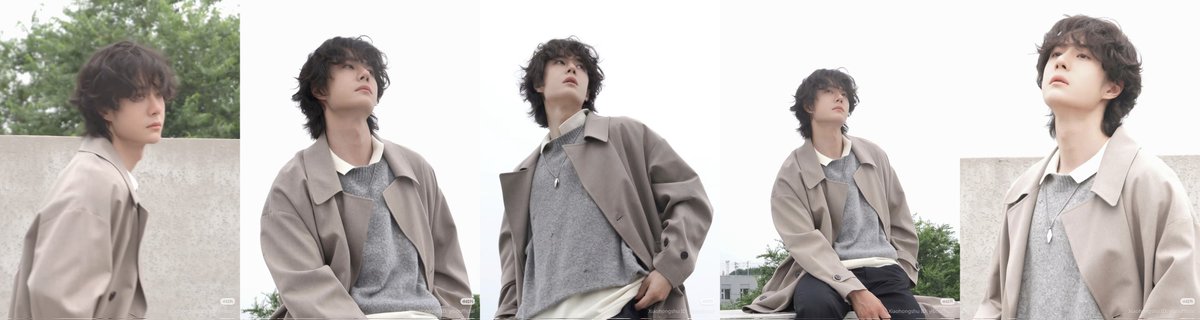 YIBO　確認ページ MMXXVI WITH YIBO #WangYiBoCheersTo2026 In the year ahead, Wish you