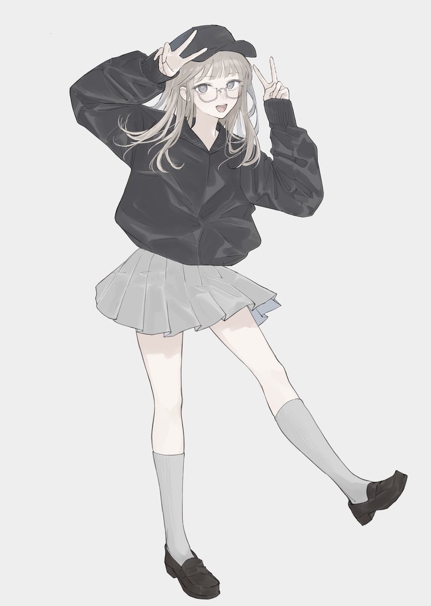 エリンギ(*´꒳`*) ② エリンギ