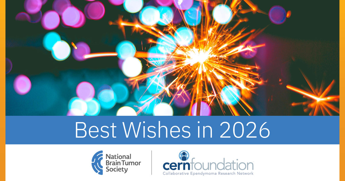 CERN Foundation tweet media