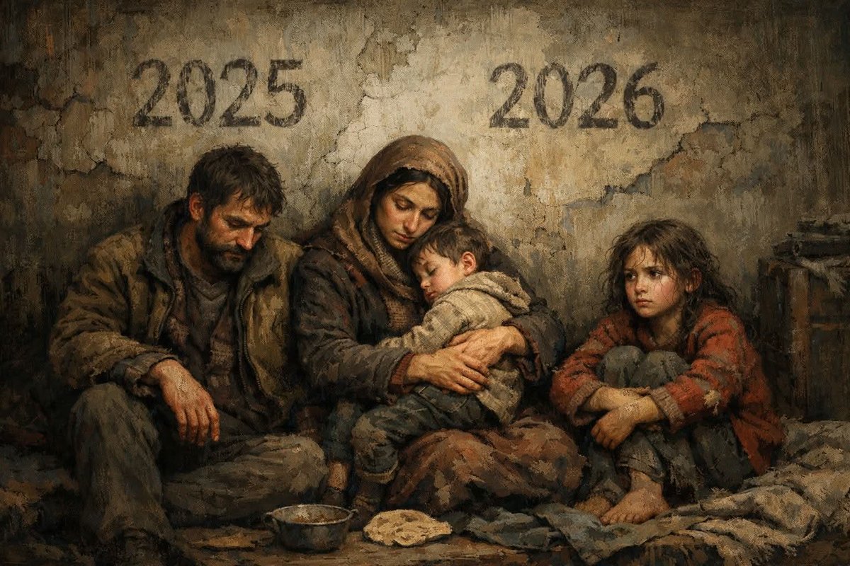 الوقت tweet media