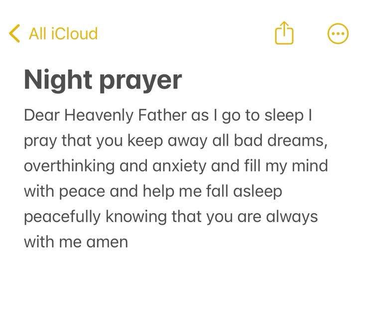 StayWithGod111's tweet image. Night prayer 🙏🏻
