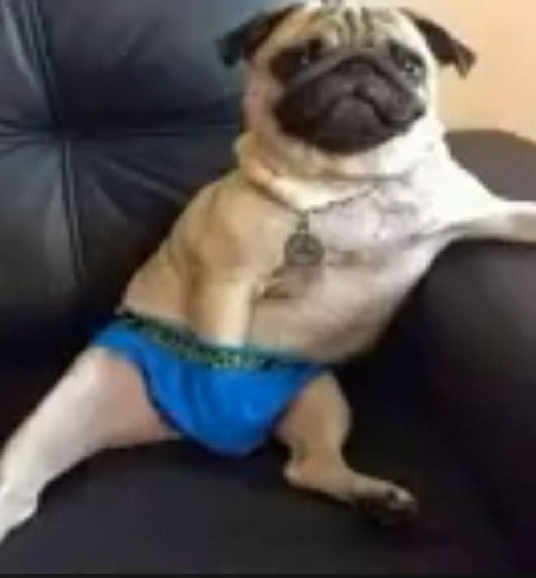 Entonces si hoy miércoles es 2025 y mañana jueves 2026, entonces el viernes es 2027?