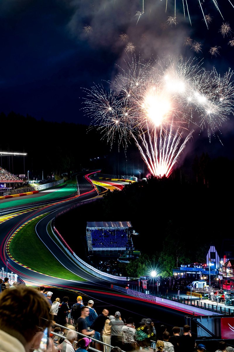 Kevin Magnussen tweet media