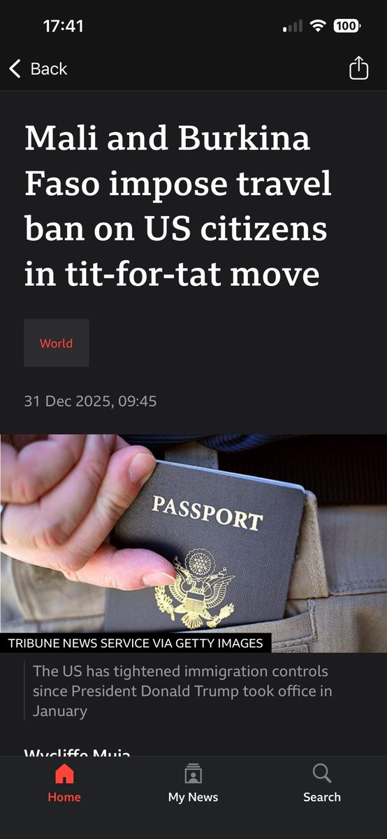 Just how will they cope