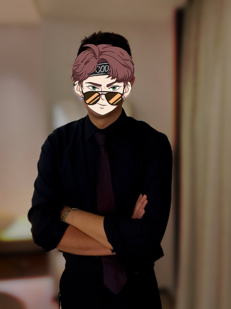 新哥 tweet media