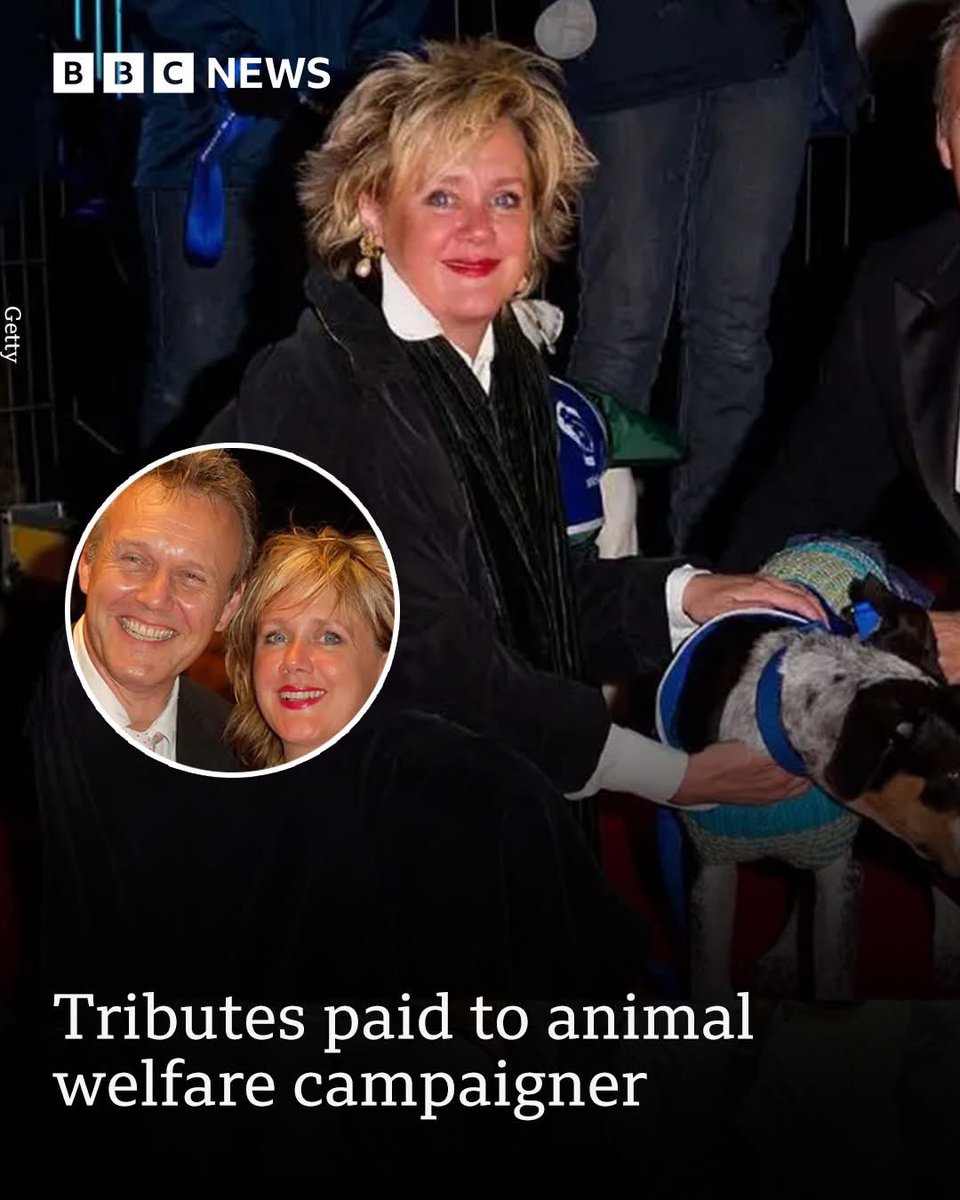 Sarah Ann Harvey\, image size:960x1200