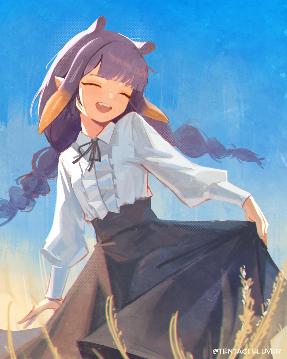 紫絵さま専用 本ゆず、せとか、璃の香 紫絵さま専用 本ゆず、せとか、璃の香 紫絵さま専用 本ゆず、せとか