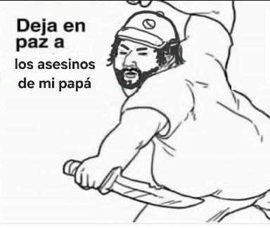 _nachodeloyola's tweet image. 