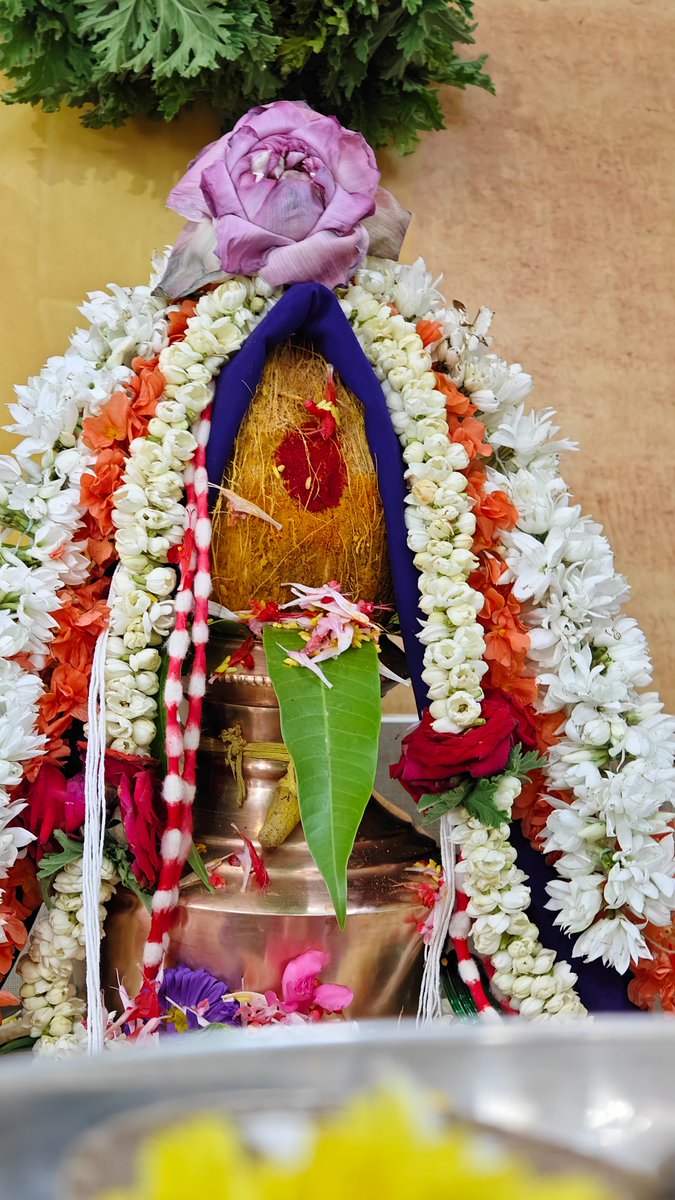 ParamjyothiBLR's tweet photo. Before 2026 begins, take inventory of #Year2025: 

🙏What made you grow? Keep that. 
🌱 What made you shrink? Release that. 
🕊️ Who uplifted you? Thank them. 
💙 What drained you? Bless it and let it go. 

✨Happy New Year! You're choosing peace.

Visit our #Bengaluru centers https://t.co/Q7h4HYc6aJ