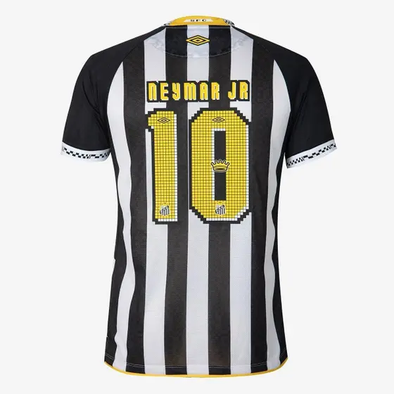Compre aqui: magazinevoce.com.br/magazinenagila…