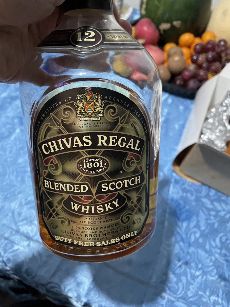 Its that time of the year again lol. Happy NY y’all