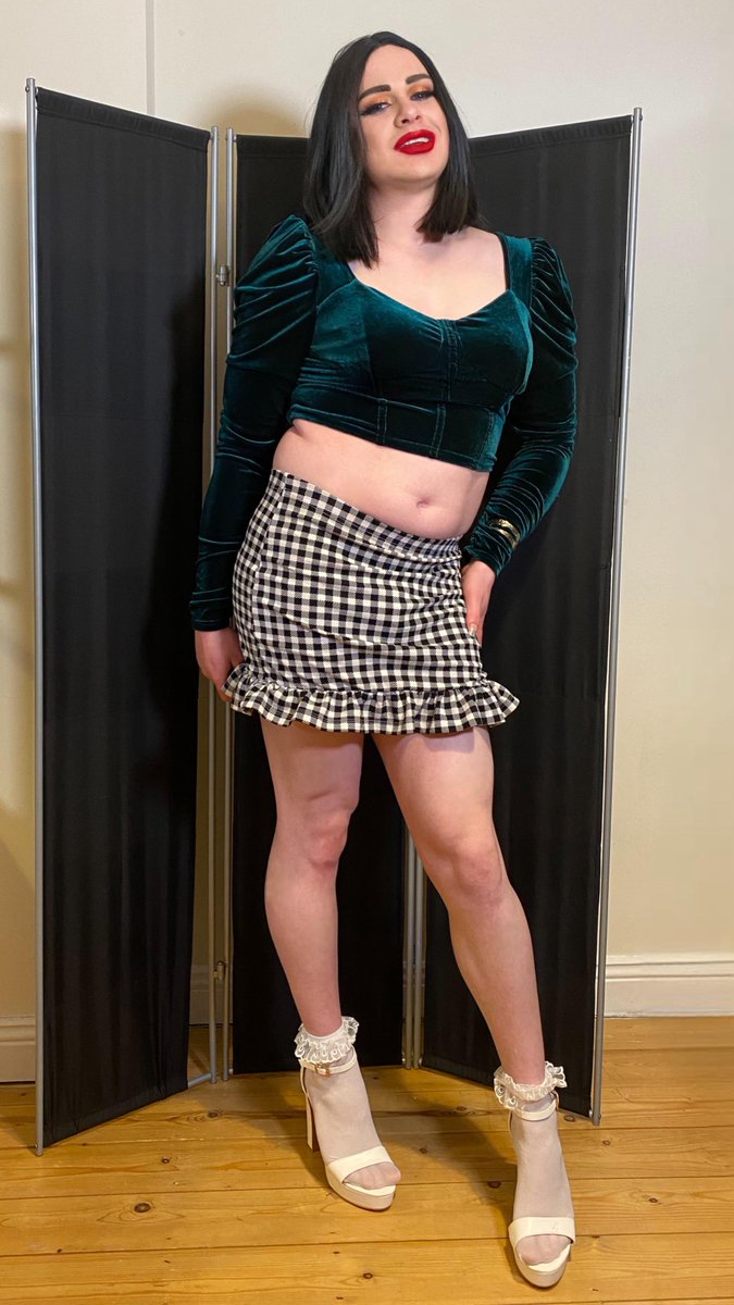 lilyariTG