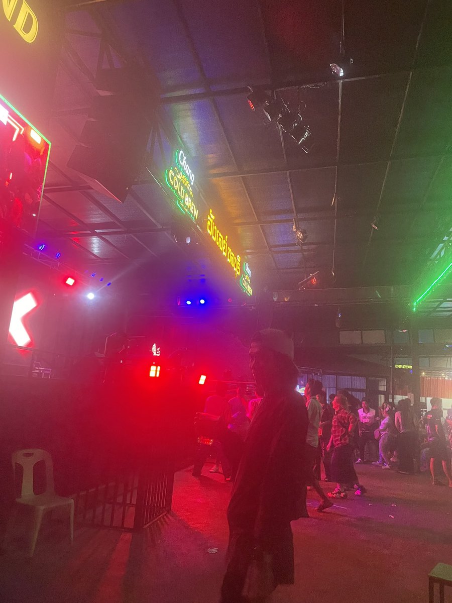 mayyyyy🌷💗 tweet media