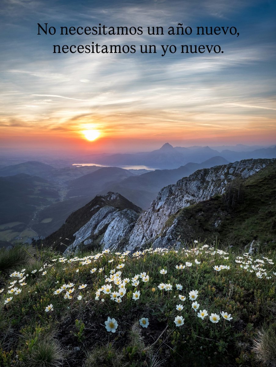 miguel angel ebro (@miguelangelebro) on Twitter photo 