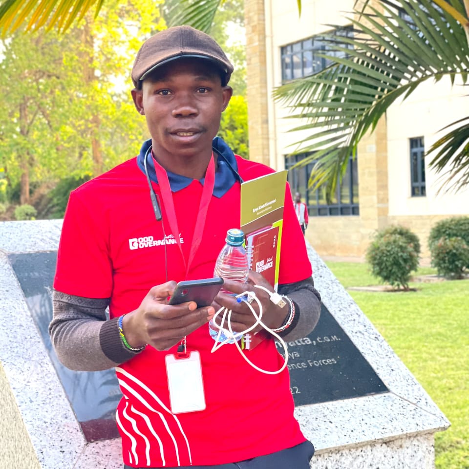 Bruno Taya tweet media