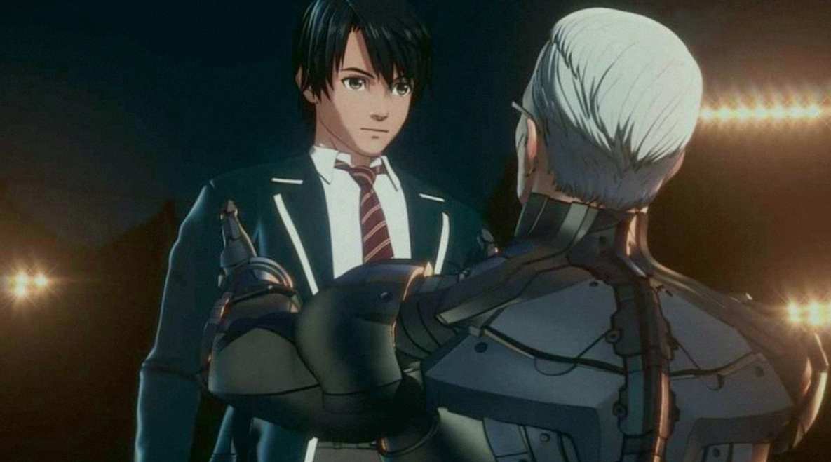 Awgoalx's tweet image. Just saw a lot of buzz around #USD1. It's interesting how a simple dollar can spark such diverse conversations about value, spending, and even investing! What are your thoughts on its impact?