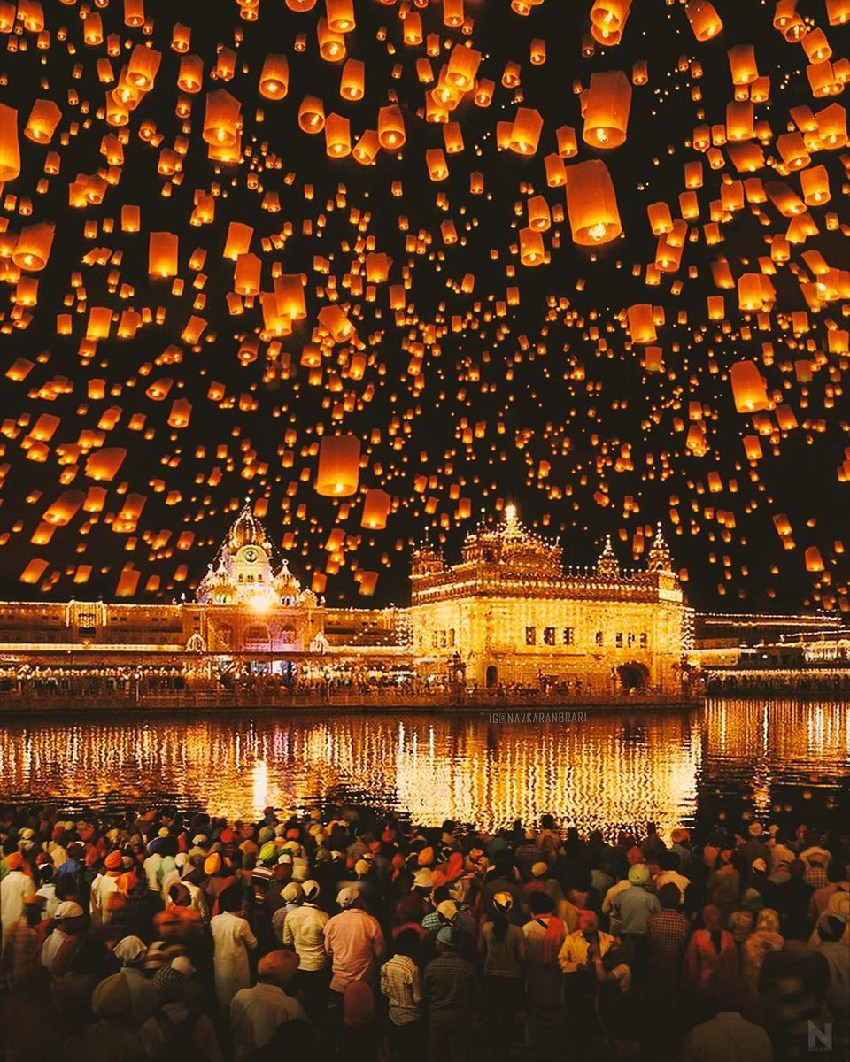 HAPPY NEW YEAR 2026 INDIA 🎉