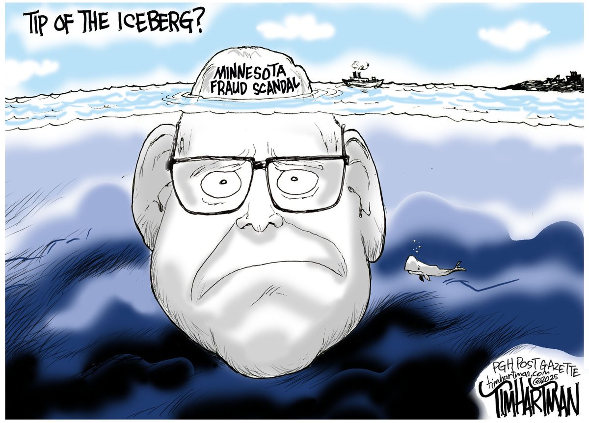 TimHartman2's tweet image. 