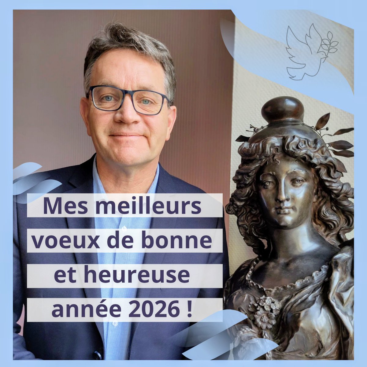 VINCENT BONY🤝🏻🇫🇷🇺🇳⚽💚🚩🌱 tweet media