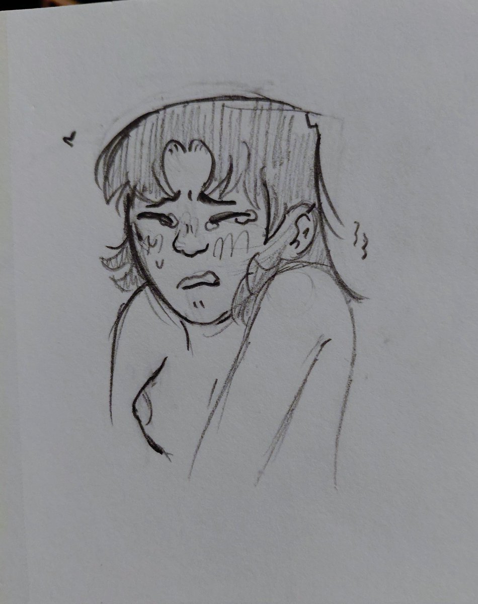 lestat 🔞 (@nyanbinarry) / Posts / X