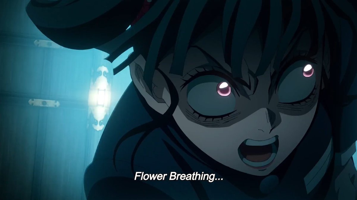 LiLiA 💜🍉 Women's History & SH Awareness Month‼️ tweet media