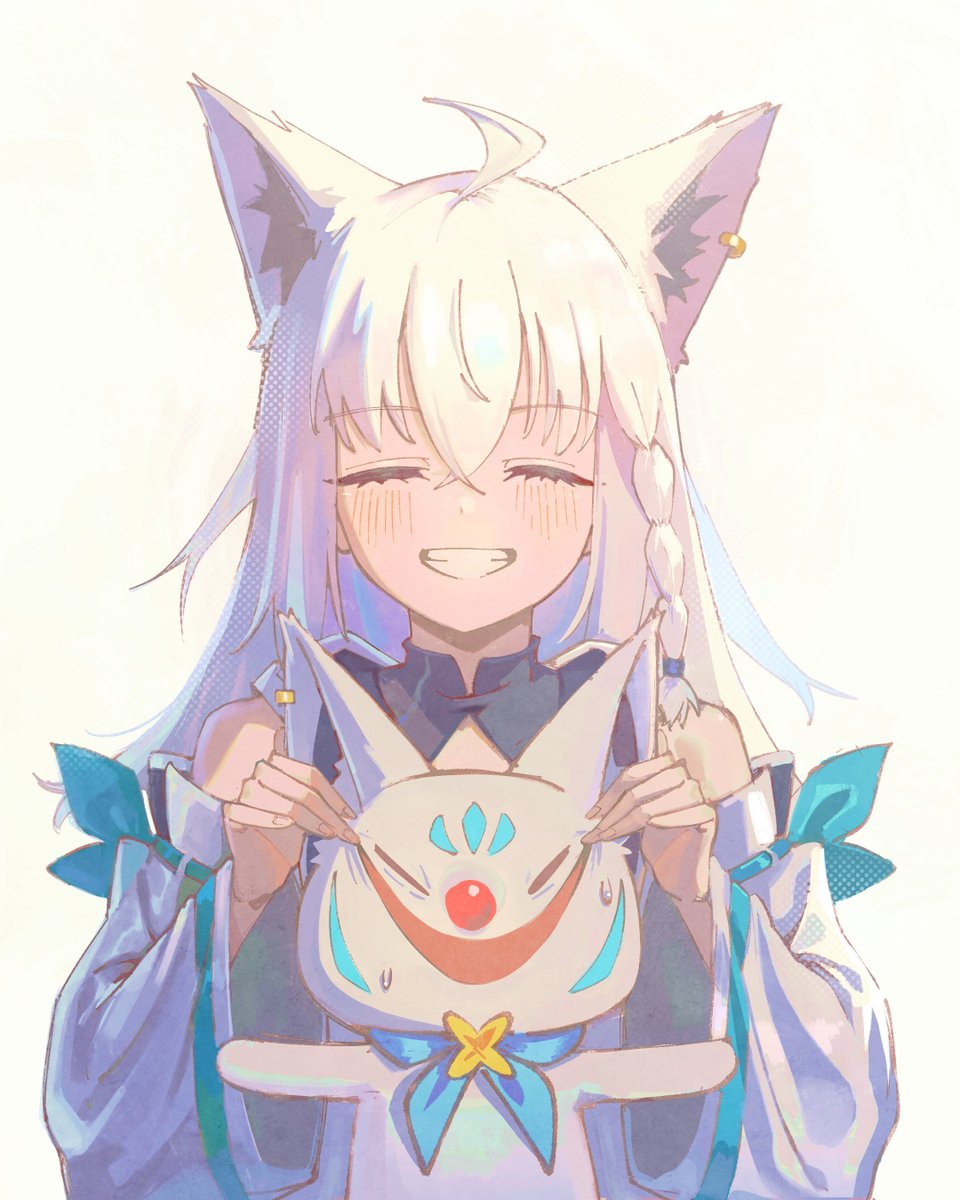 ★☆ kayon様 確認画面 ★☆ 機能説明 | kintone連携サービス 操作ガイド