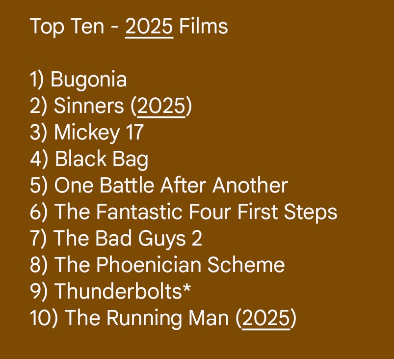 LW89_Tracks tweet media