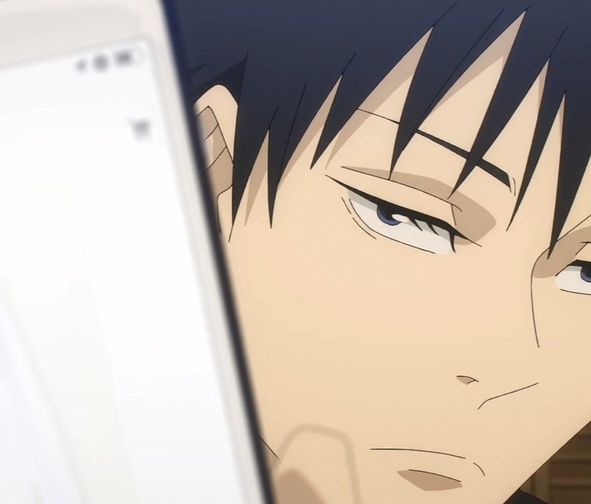 𝙁𝙪𝙨𝙝𝙞𝙜𝙪𝙧𝙤 𝙈𝙚𝙜𝙪𝙢𝙞 tweet media