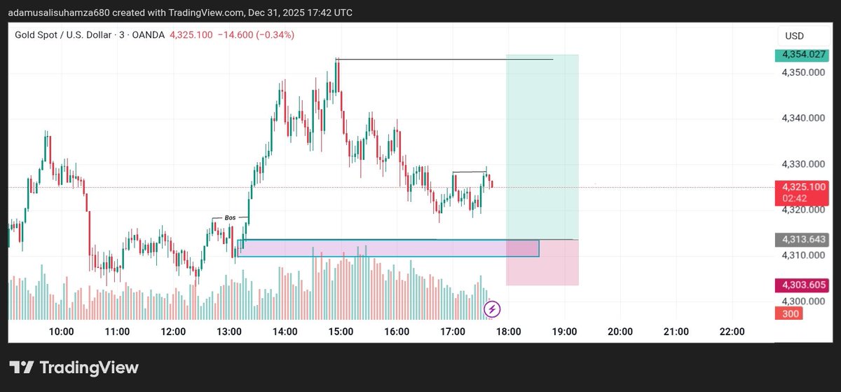 it's DALE 🦅🦅 tweet media