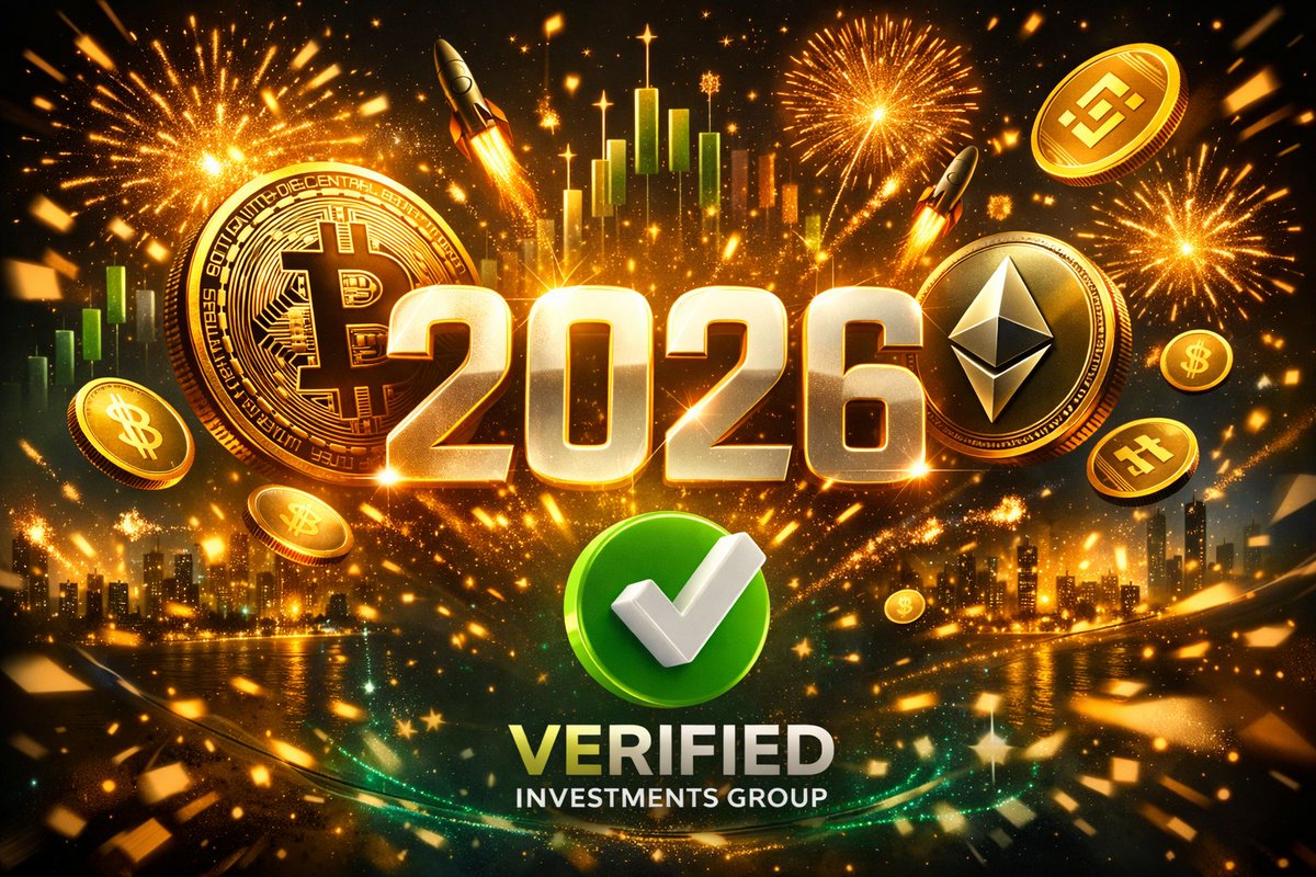 ZaffGeorge_offi's tweet image. May your 2026 be filled with peace, joy, and happiness. 

For a Fresh Start