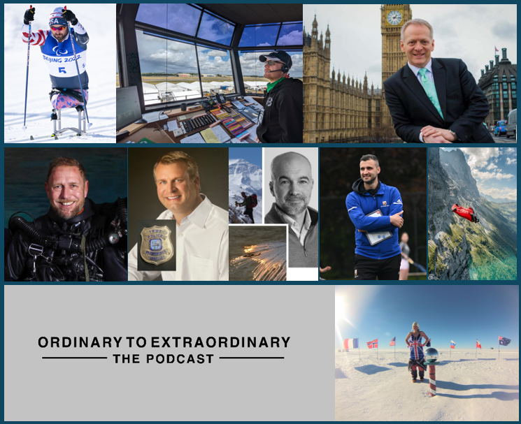 Ordinary2Extraordinary tweet media