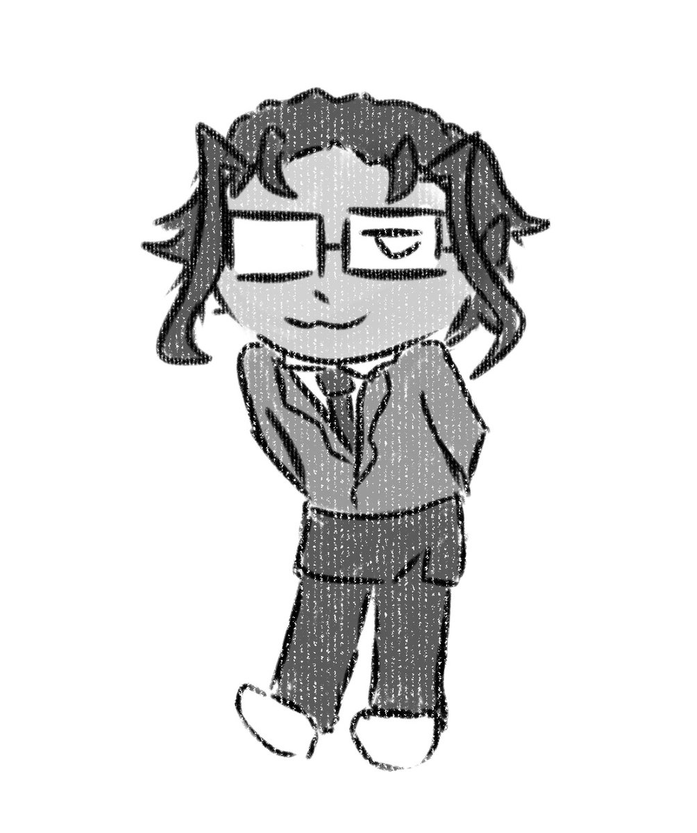 edificance's tweet image. #studytwt #langtwt #promotwt 

looking for more interactive moots! 
✶ call me aux, any pronouns
✶ learning 🇯🇵🇧🇷🇨🇳, proficient 🇮🇩🇬🇧
✶ igcse triple sci &amp;amp; bs student!
✶ battling doomscrolling, let's grow together and support each other! 

♡/⟳ 4 #moots !!