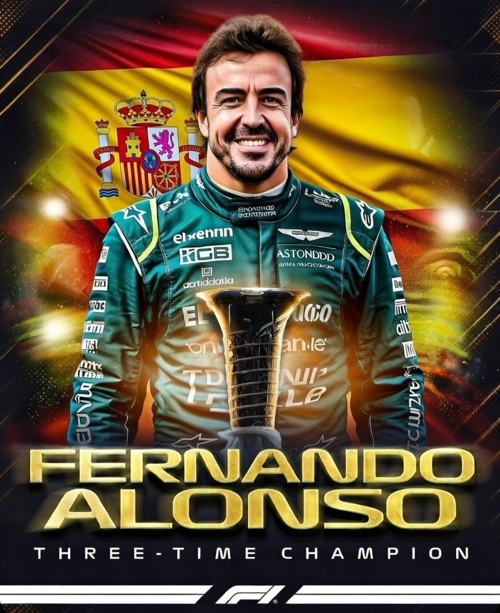 JohnF1_14's tweet image. 