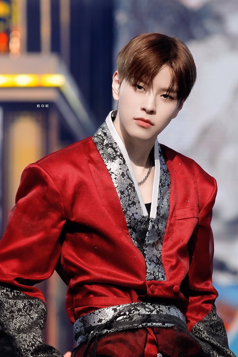 eoe922's tweet photo. 260101
새행 복 많이 받으세요!

#Seungmin #승민 
#StrayKids #스트레이키즈 https://t.co/0vbpqPCWgm