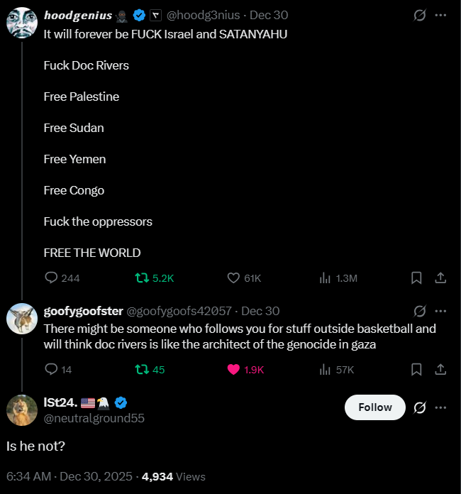 Man Im crying over here