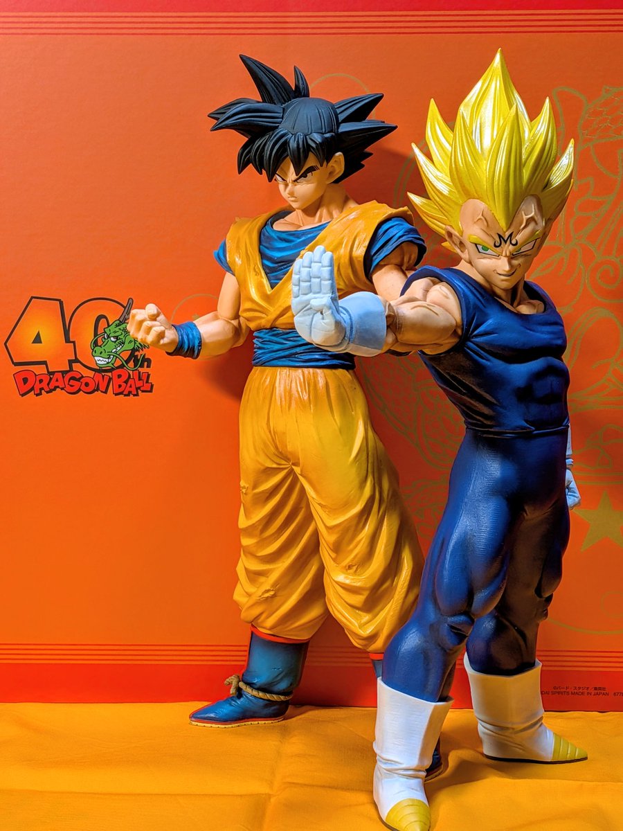 taro taro (@tarotar57126480) / Posts / X