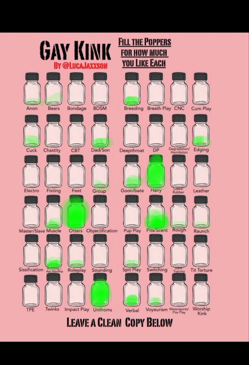 echosloth's tweet image. This why I tell people I'm Vanilla and boring as hell