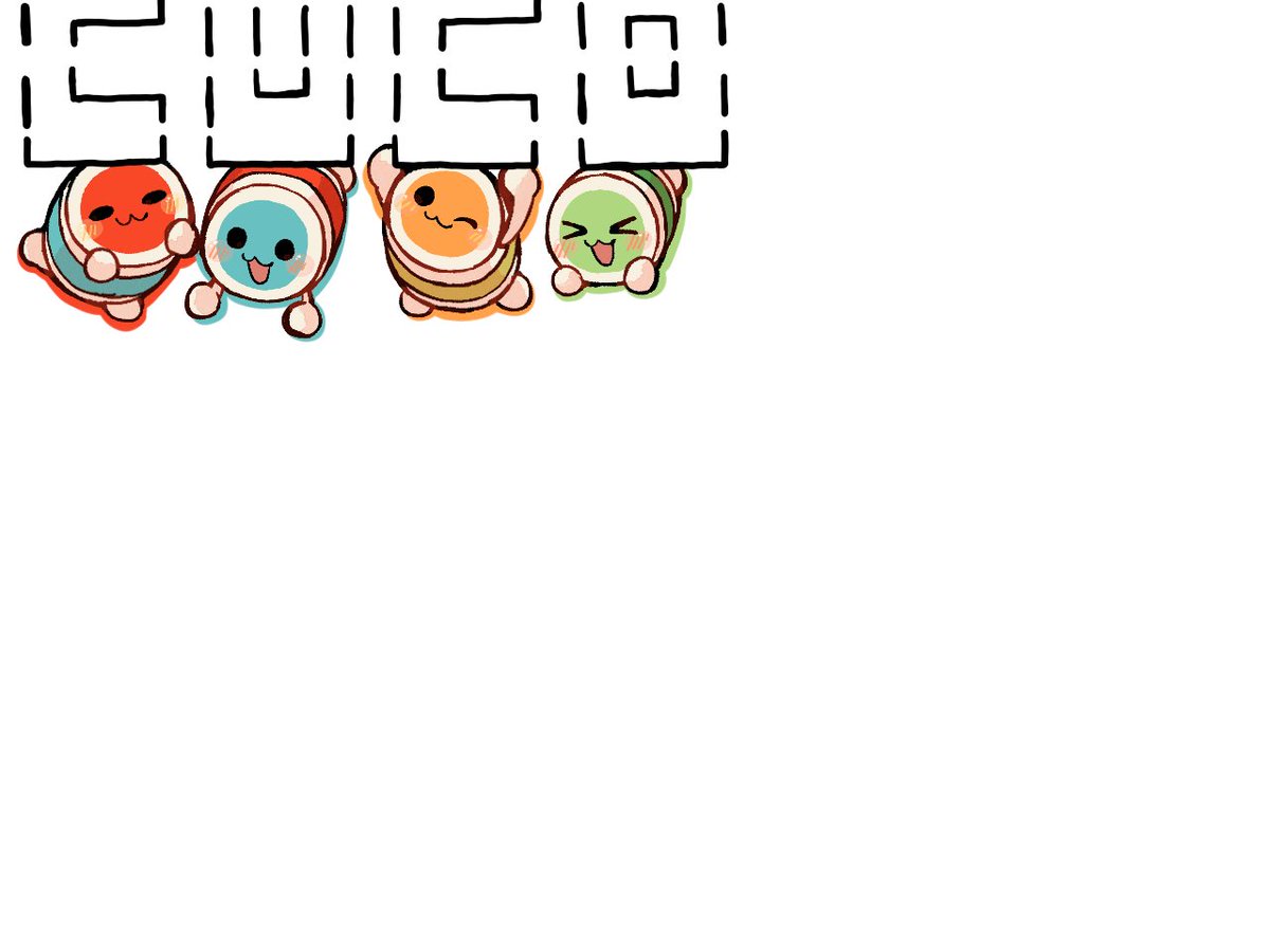 ﾊｯﾋﾟｰﾆｭｰｲﾔｰ!ｲﾔｯｯﾎｫｫｵｩ!!
┏━━┓┏━━┓┏━━┓┏━━┓
┗━┓┃┃┏┓┃┗━┓┃┃┏━┛
┏━┛┃┃┃┃┃┏━┛┃┃┗━┓