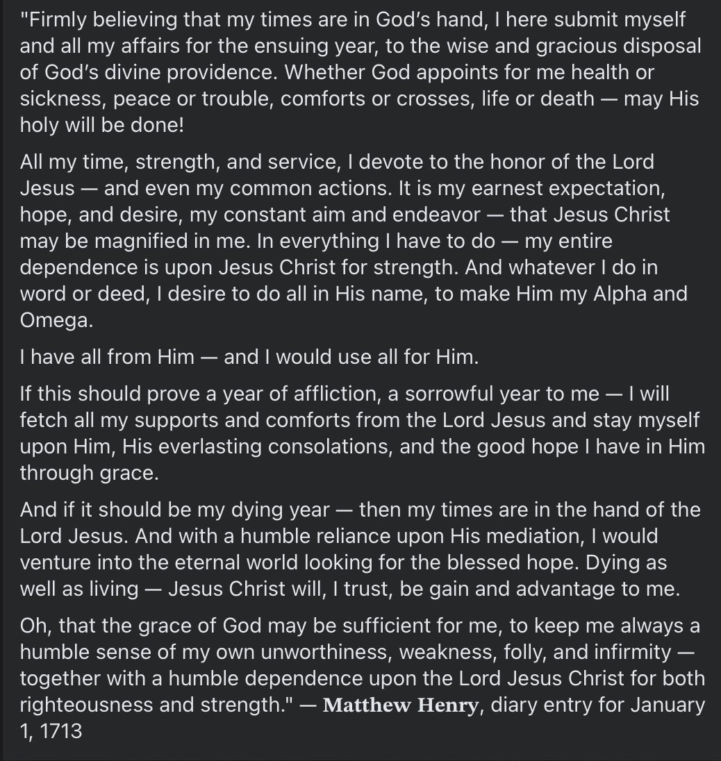 Laurel McLennan (SBA’s Mom) (@neicymaier) on Twitter photo 