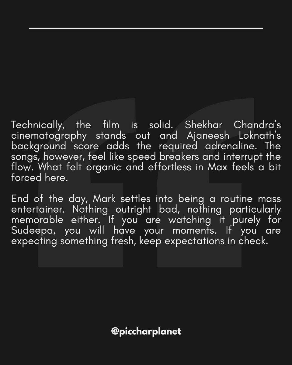 Picchar Planet tweet media