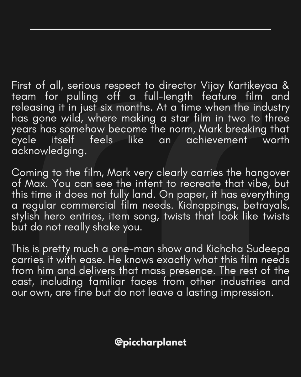 Picchar Planet tweet media